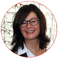 Claudia Vallan-Böttcher