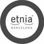 Etnia