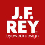 J.F. Rey