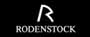 Rodenstock